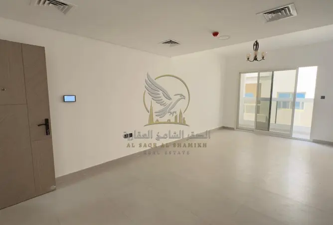 152381749 - Property Image 2
