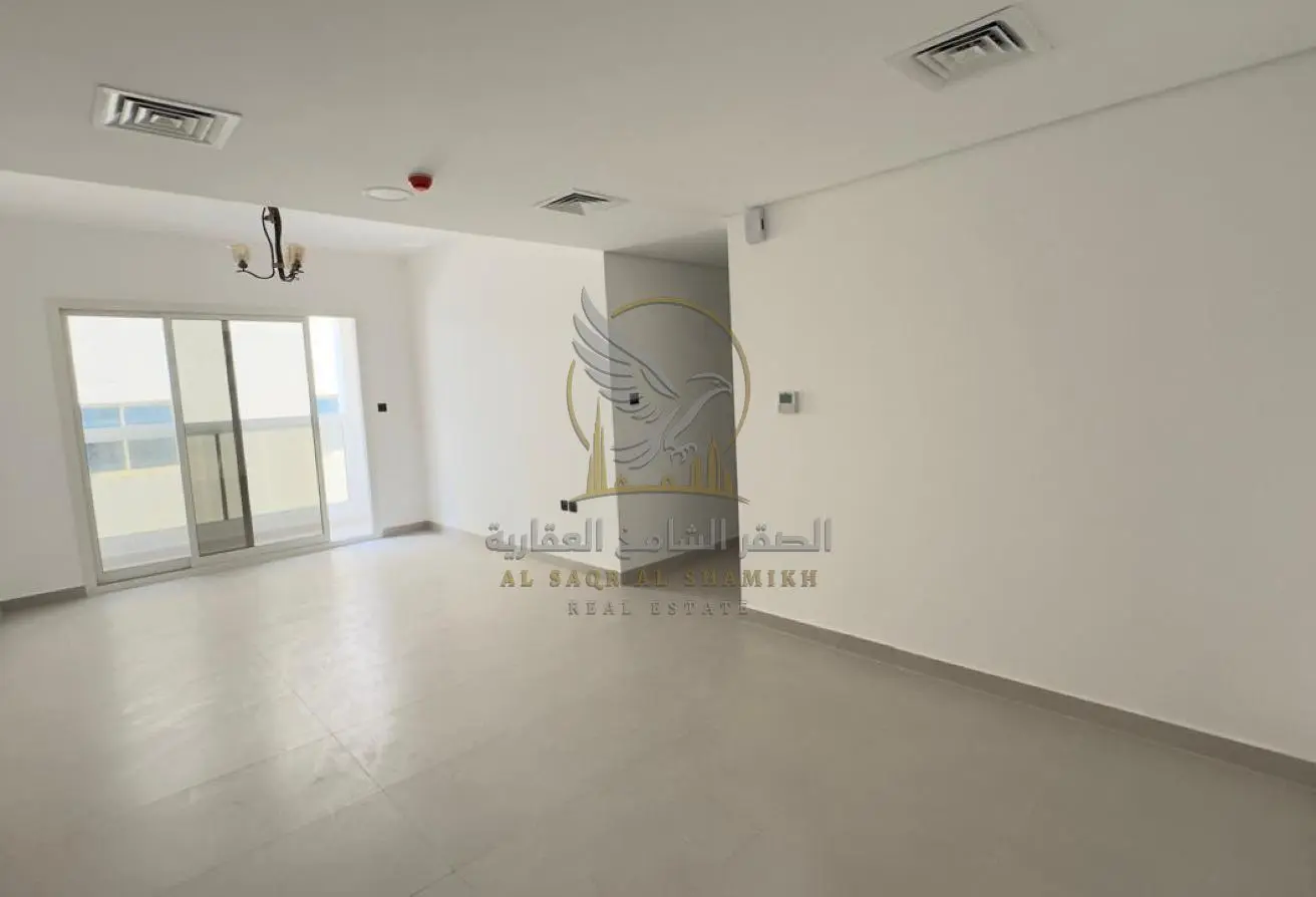 152381749 - Property Main Image