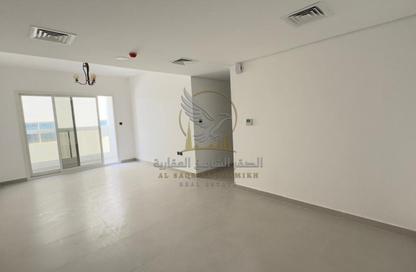 Apartment - 2 - 2 for rent in CityLife Al Tallah - Al Tallah 2 - Ajman Apartment - 2 - 2 for rent in CityLife Al Tallah - Al Tallah 2 - Ajman