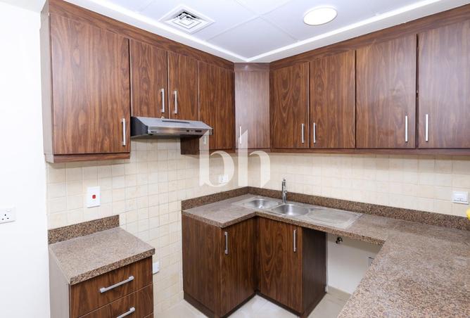 16113765 - صورة العقار 3