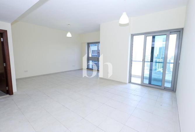 16113765 - صورة العقار 2