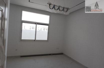 Villa - 5 Bedrooms - 7 Bathrooms for sale in Al Zaheya Gardens - Al Zahya - Ajman Villa - 5 Bedrooms - 7 Bathrooms for sale in Al Zaheya Gardens - Al Zahya - Ajman