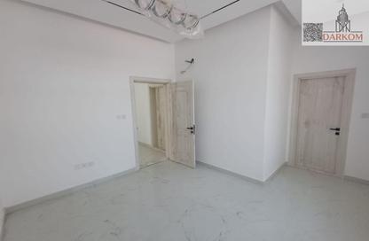 Villa - 5 Bedrooms - 7 Bathrooms for sale in Al Zaheya Gardens - Al Zahya - Ajman Villa - 5 Bedrooms - 7 Bathrooms for sale in Al Zaheya Gardens - Al Zahya - Ajman