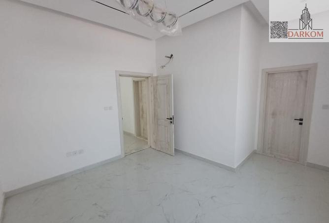 132521592 - Property Image 2