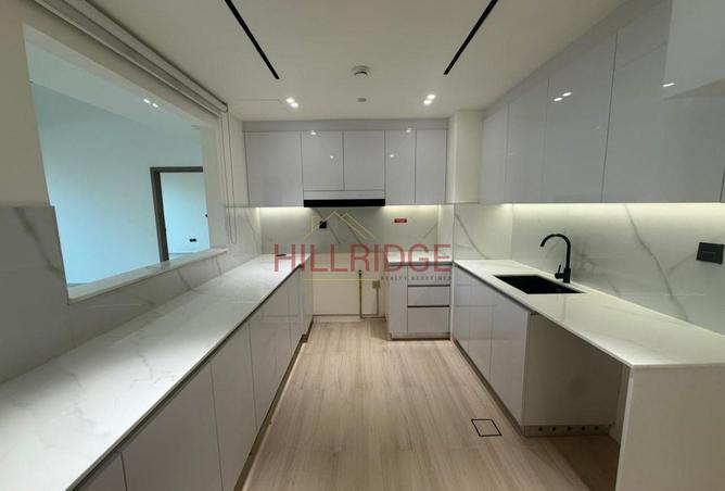 16079623 - صورة العقار 2