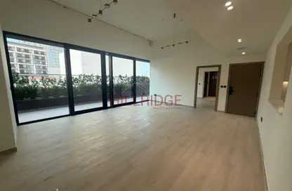 شقة - 3 غرف نوم - 4 حمامات للايجار في بنجاتي كريسنت - منطقة 11 - قرية جميرا الدائرية - دبي