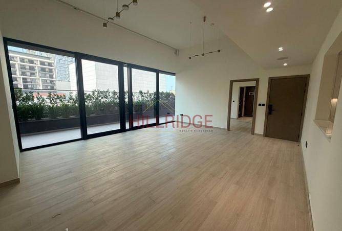 16079623 - الصورة الرئيسية للعقار