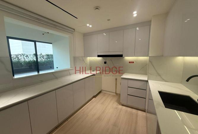 16079623 - صورة العقار 3