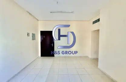 Apartment - 1 Bedroom - 1 Bathroom for rent in Fire Station Road - Muwaileh - Sharjah