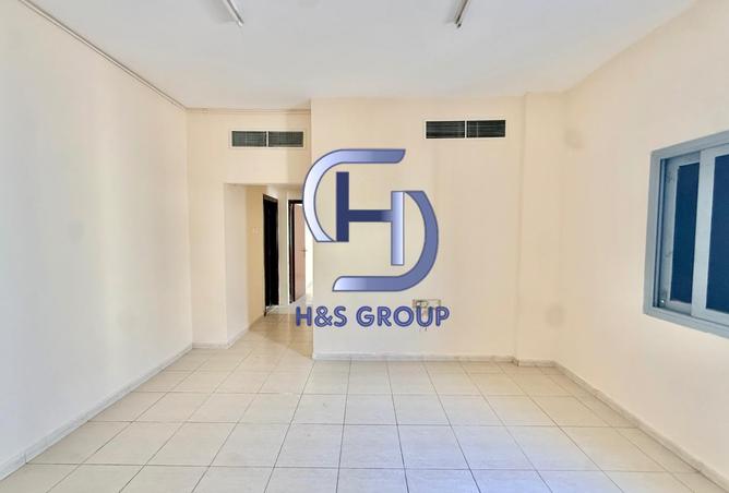 16231567 - Property Image 2