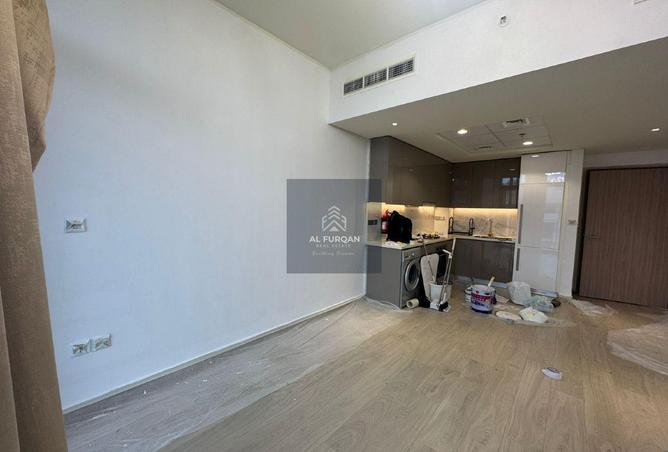 56960784 - الصورة الرئيسية للعقار