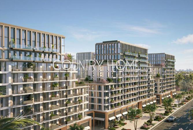 16265151 - صورة العقار 2