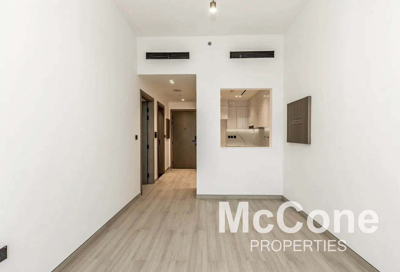146014490 - Property Main Image