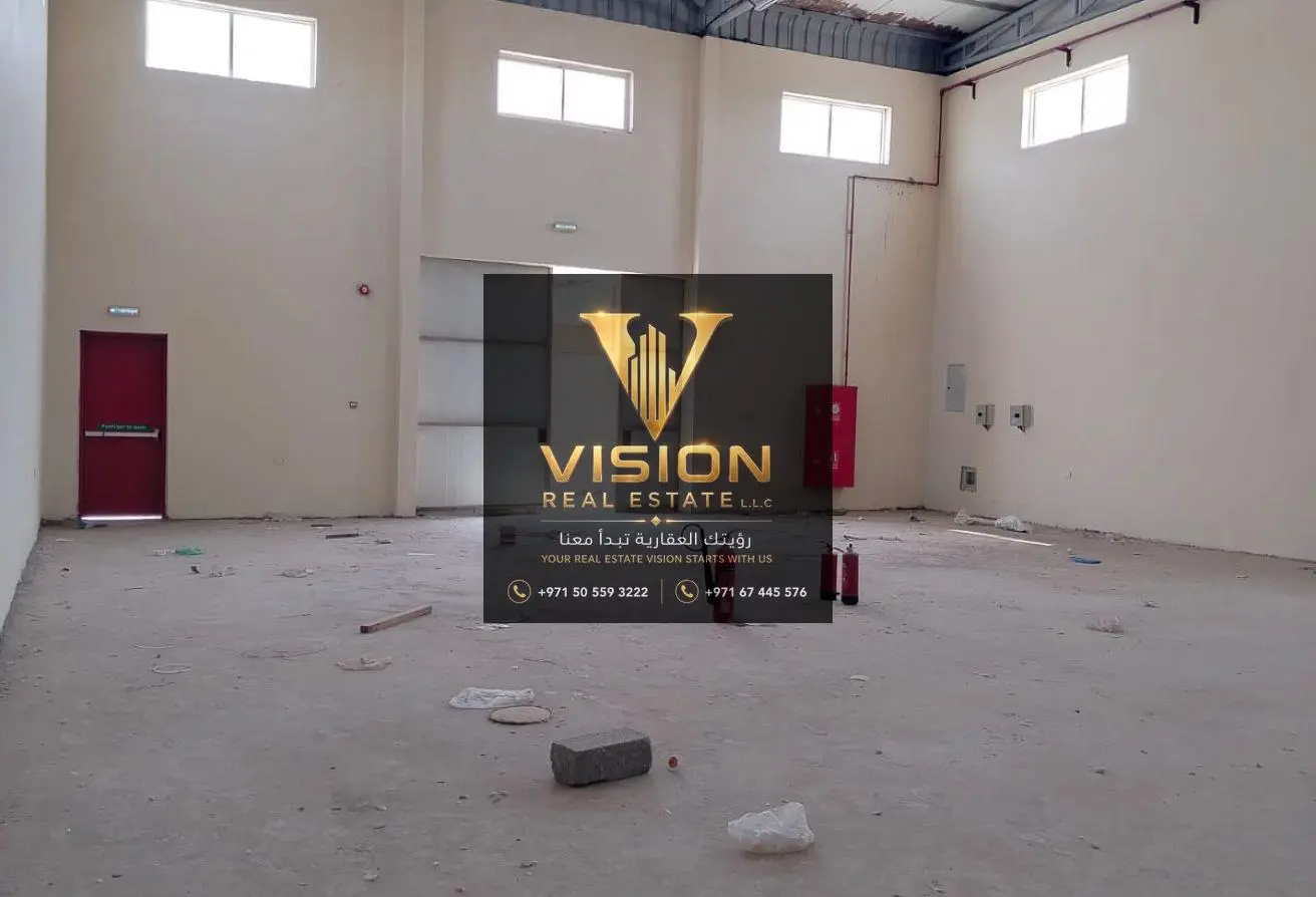 151339209 - Property Main Image