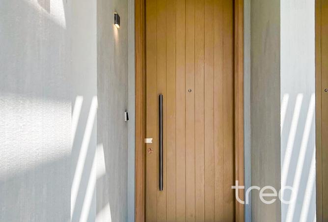 131564179 - Property Image 3