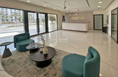 Apartment - 2 Bedrooms - 2 Bathrooms for rent in The Diplomat Residences - Town Square - Dubai