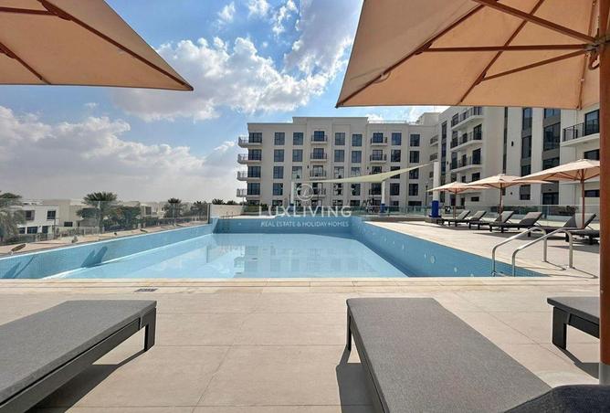 59734441 - Property Image 2