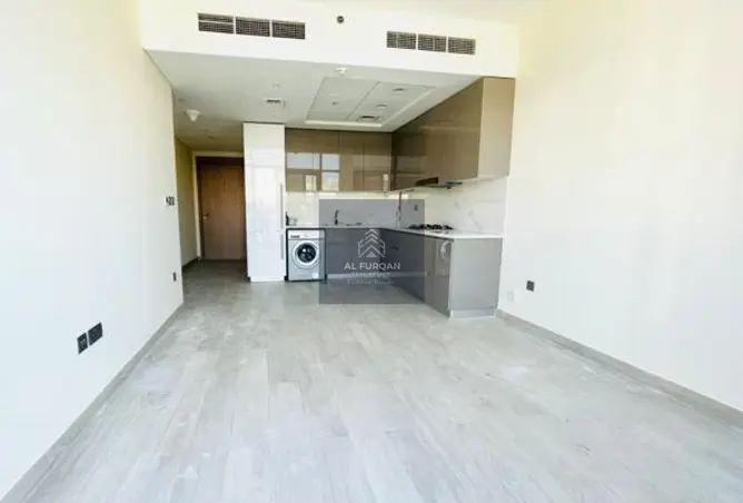 157363321 - Property Image 2