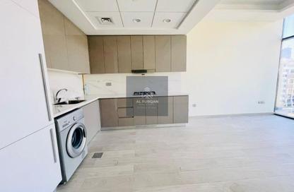 Apartment - 1 - 1 for rent in Azizi Riviera 13 - Azizi Riviera - Meydan One - Meydan - Dubai Apartment - 1 - 1 for rent in Azizi Riviera 13 - Azizi Riviera - Meydan One - Meydan - Dubai