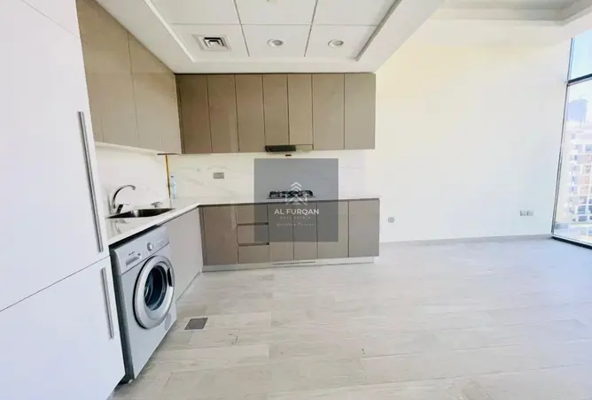157363321 - Property Image 3