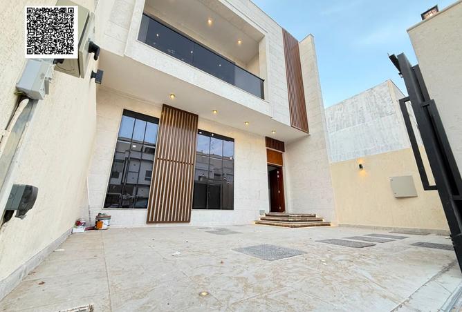135189300 - Property Main Image