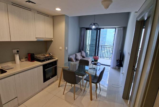 87053274 - Property Image 2