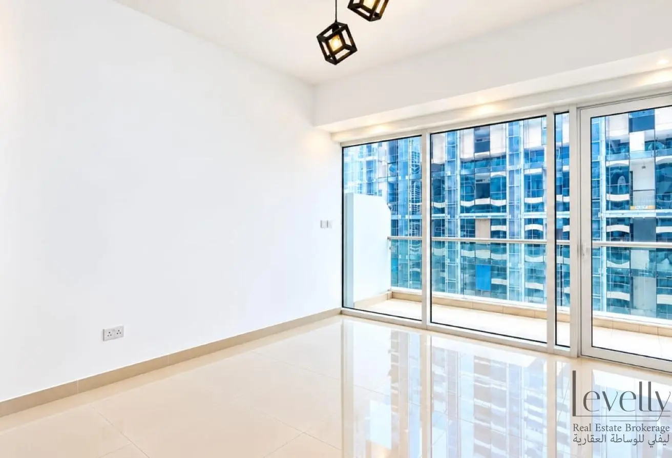 165561725 - Property Main Image