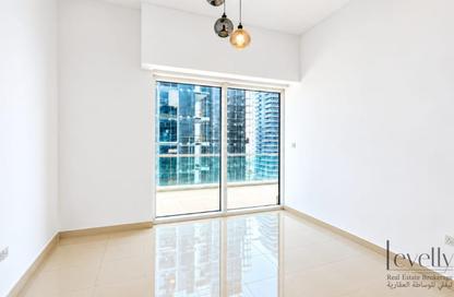Apartment - 2 - 3 for rent in West Wharf - Business Bay - Dubai Apartment - 2 - 3 for rent in West Wharf - Business Bay - Dubai