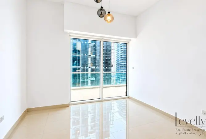 165561725 - Property Image 2