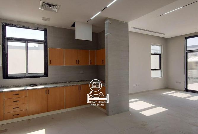 16304262 - صورة العقار 3