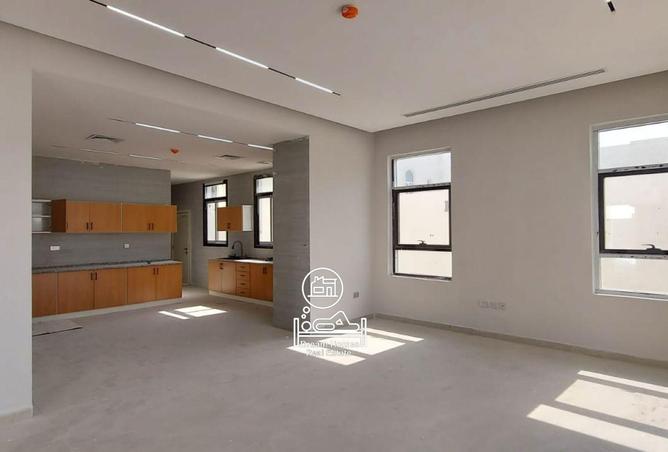 16304262 - صورة العقار 2