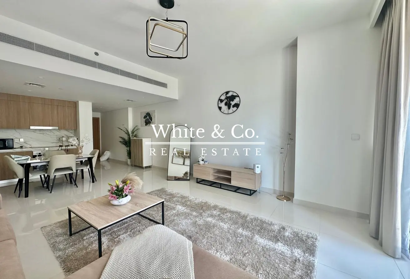 125175921 - Property Main Image