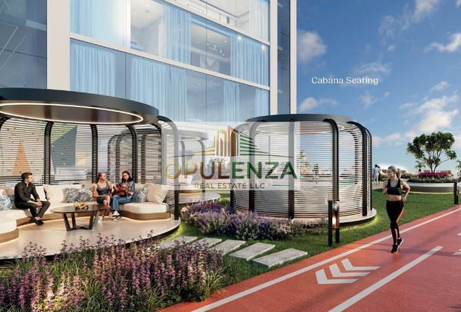 56535497 - صورة العقار 2