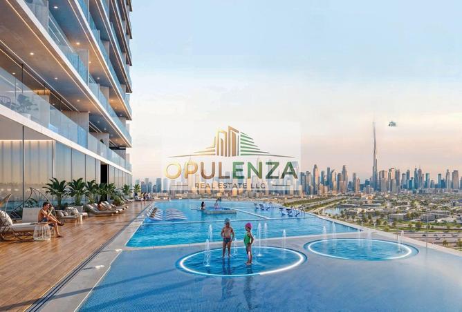 56535497 - صورة العقار 3