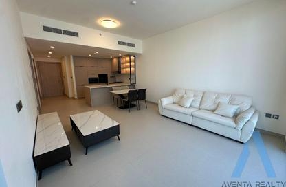 Apartment - 1 Bedroom - 2 Bathrooms for sale in Hadley Heights - District 11 - Jumeirah Village Circle - Dubai Apartment - 1 Bedroom - 2 Bathrooms for sale in Hadley Heights - District 11 - Jumeirah Village Circle - Dubai
