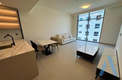 Apartment - 1 Bedroom - 2 Bathrooms for sale in Hadley Heights - District 11 - Jumeirah Village Circle - Dubai Apartment - 1 Bedroom - 2 Bathrooms for sale in Hadley Heights - District 11 - Jumeirah Village Circle - Dubai
