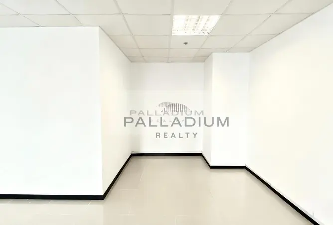 161438483 - Property Image 3