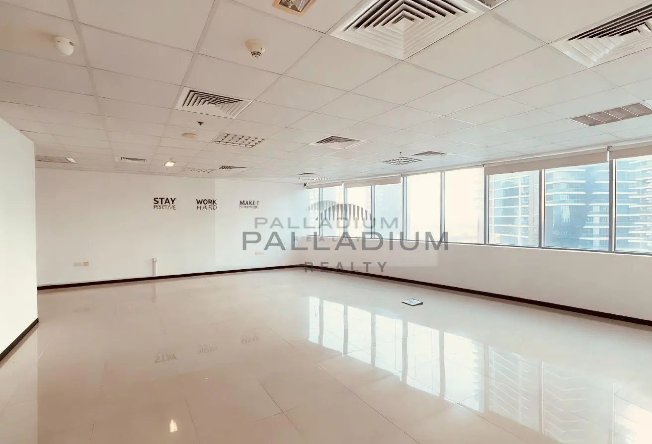 161438483 - Property Main Image