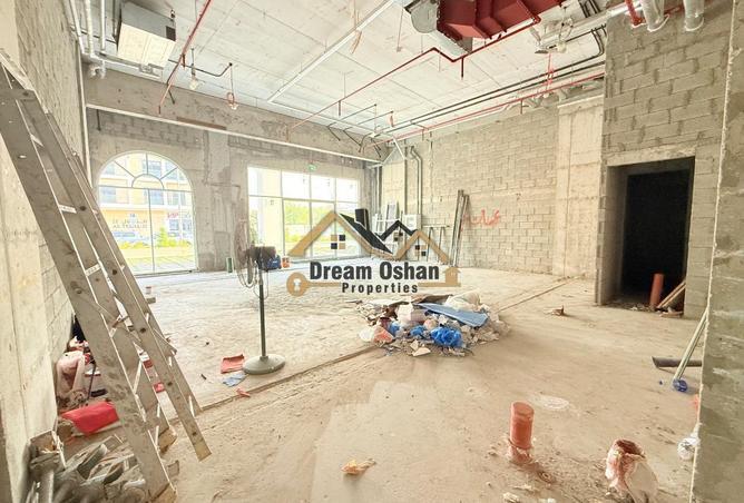107319477 - Property Image 3