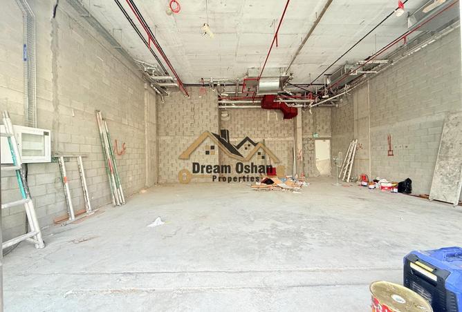 107319477 - Property Image 2