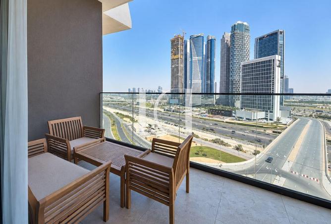 145074535 - Property Main Image
