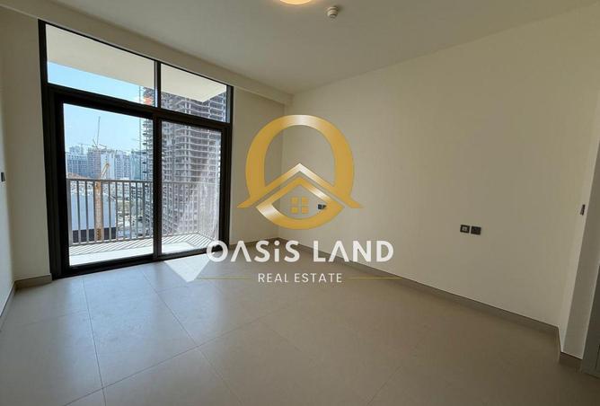 62883267 - صورة العقار 2