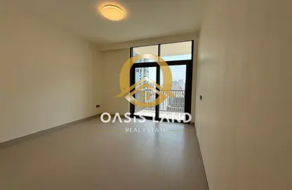 Apartment - 2 Bedrooms - 3 Bathrooms for rent in Hadley Heights - District 11 - Jumeirah Village Circle - Dubai