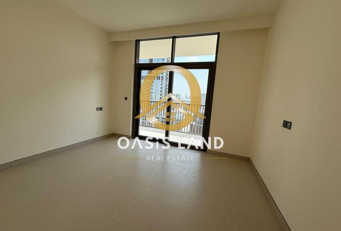 62883267 - صورة العقار 3