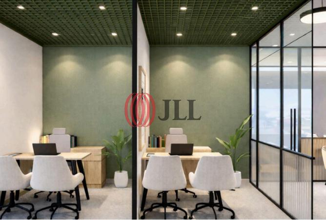 112748087 - Property Image 3