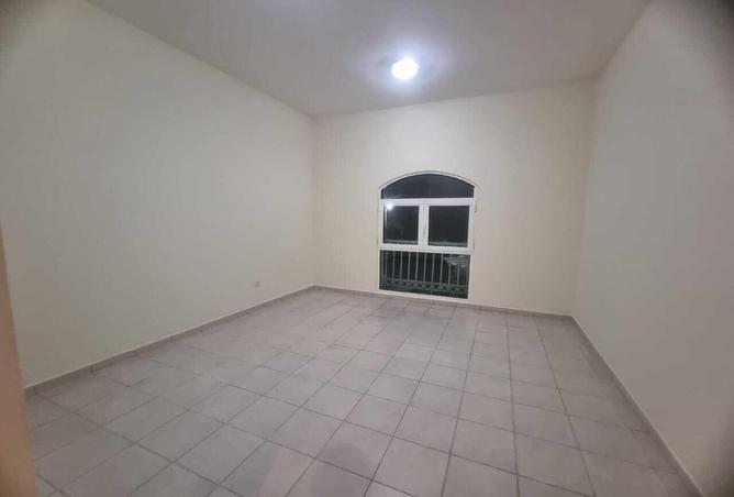 16087489 - Property Main Image