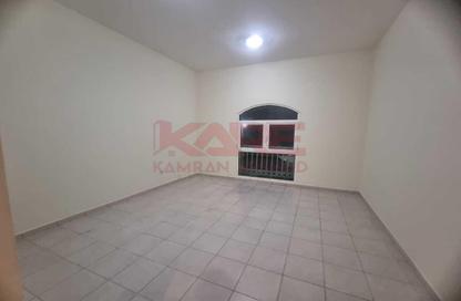 Apartment - 1 Bedroom - 2 Bathrooms for sale in Building 38 to Building 107 - Mediterranean Cluster - Discovery Gardens - Dubai