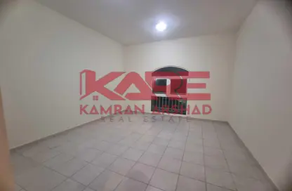 Apartment - 1 Bedroom - 2 Bathrooms for sale in Building 38 to Building 107 - Mediterranean Cluster - Discovery Gardens - Dubai