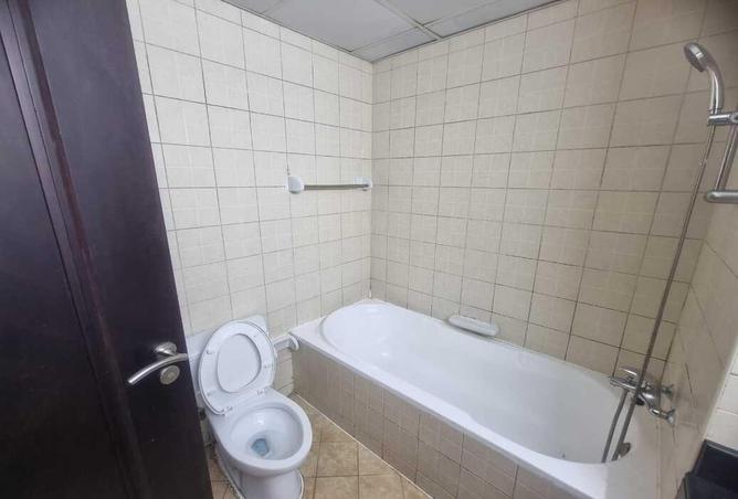 16087489 - Property Image 3