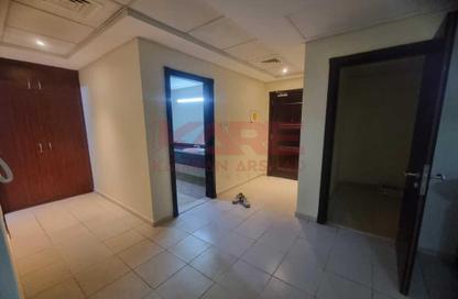 Apartment - 1 Bedroom - 2 Bathrooms for sale in Building 38 to Building 107 - Mediterranean Cluster - Discovery Gardens - Dubai